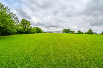 13493 Old Troy Pike, Saint Paris, OH 43072 - Photo 46
