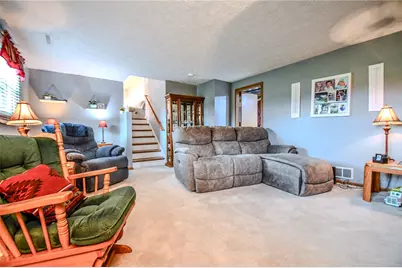 13493 Old Troy Pike, Saint Paris, OH 43072 - Photo 32
