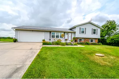 13493 Old Troy Pike, Saint Paris, OH 43072 - Photo 6
