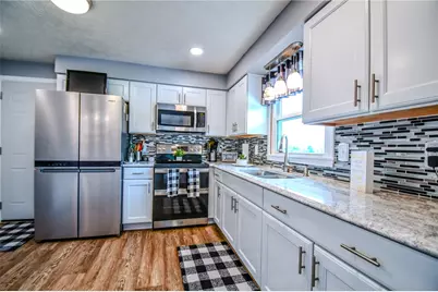 13493 Old Troy Pike, Saint Paris, OH 43072 - Photo 20