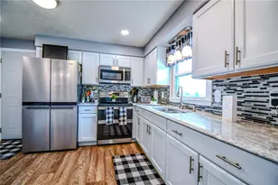 13493 Old Troy Pike, Saint Paris, OH 43072 - Photo 20