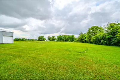 13493 Old Troy Pike, Saint Paris, OH 43072 - Photo 40