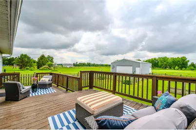 13493 Old Troy Pike, Saint Paris, OH 43072 - Photo 36