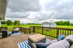 13493 Old Troy Pike, Saint Paris, OH 43072 - Photo 36