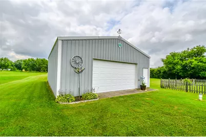 13493 Old Troy Pike, Saint Paris, OH 43072 - Photo 42