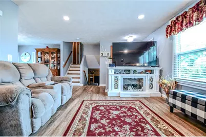 13493 Old Troy Pike, Saint Paris, OH 43072 - Photo 14