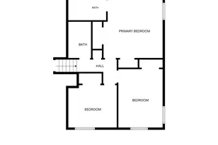 13493 Old Troy Pike, Saint Paris, OH 43072 - Photo 50