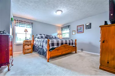 13493 Old Troy Pike, Saint Paris, OH 43072 - Photo 24