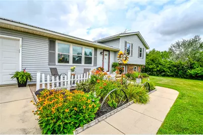 13493 Old Troy Pike, Saint Paris, OH 43072 - Photo 8