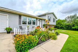 13493 Old Troy Pike, Saint Paris, OH 43072 - Photo 8