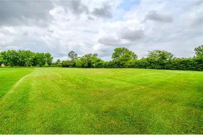 13493 Old Troy Pike, Saint Paris, OH 43072 - Photo 46