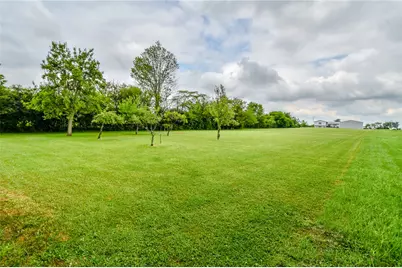 13493 Old Troy Pike, Saint Paris, OH 43072 - Photo 48
