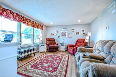 13493 Old Troy Pike, Saint Paris, OH 43072 - Photo 12