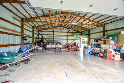 13493 Old Troy Pike, Saint Paris, OH 43072 - Photo 42