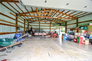 13493 Old Troy Pike, Saint Paris, OH 43072 - Photo 42