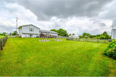 13493 Old Troy Pike, Saint Paris, OH 43072 - Photo 44