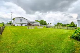 13493 Old Troy Pike, Saint Paris, OH 43072 - Photo 44