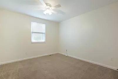 2 E Northwood Drive #A, Lebanon, OH 45036 - Photo 12