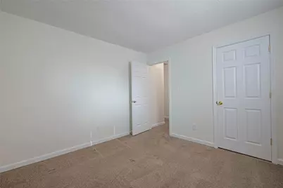 2 E Northwood Drive #A, Lebanon, OH 45036 - Photo 10