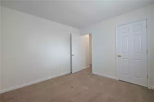 2 E Northwood Dr, Lebanon, OH 45036 - Photo 10