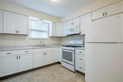 2 E Northwood Drive #A, Lebanon, OH 45036 - Photo 6