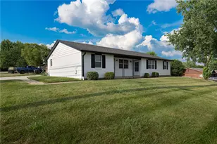 2 E Northwood Dr, Lebanon, OH 45036 - Photo 16