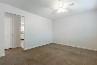 2 E Northwood Drive #A, Lebanon, OH 45036 - Photo 2