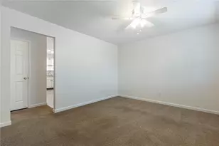 2 E Northwood Dr, Lebanon, OH 45036 - Photo 2