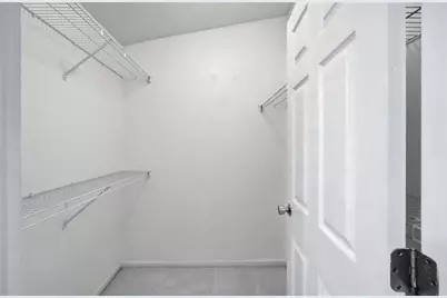 1670 Piper Lane #206, Centerville, OH 45440 - Photo 20