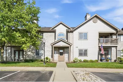 1670 Piper Lane #206, Centerville, OH 45440 - Photo 1