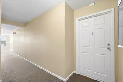 1670 Piper Lane #206, Centerville, OH 45440 - Photo 34