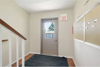 1670 Piper Lane #206, Centerville, OH 45440 - Photo 32