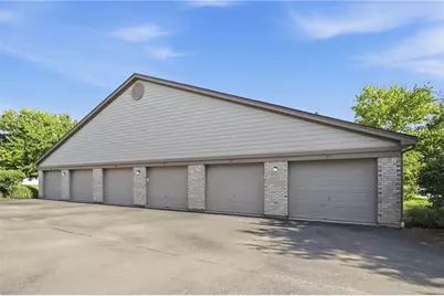 1670 Piper Lane #206, Centerville, OH 45440 - Photo 30