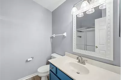 1670 Piper Lane #206, Centerville, OH 45440 - Photo 18