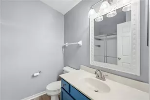 1670 Piper Ln, Centerville, OH 45440 - Photo 18