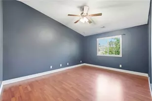 1670 Piper Ln, Centerville, OH 45440 - Photo 10