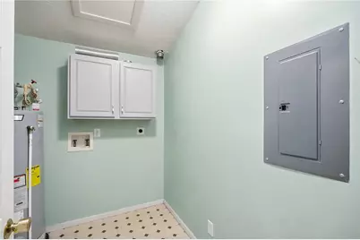 1670 Piper Lane #206, Centerville, OH 45440 - Photo 24