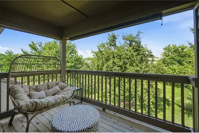1670 Piper Lane #206, Centerville, OH 45440 - Photo 28