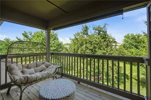 1670 Piper Ln, Centerville, OH 45440 - Photo 28