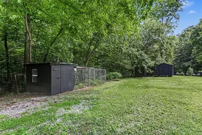 2719 Sulphur Lick Road, Chillicothe, OH 45601 - Photo 22