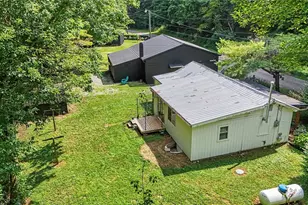 2719 Sulphur Lick Rd, Chillicothe, OH 45601 - Photo 20