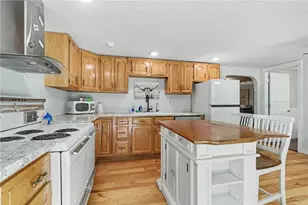 2719 Sulphur Lick Rd, Chillicothe, OH 45601 - Photo 14