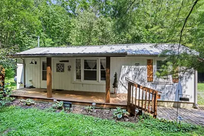 2719 Sulphur Lick Road, Chillicothe, OH 45601 - Photo 30