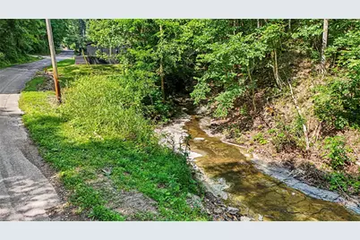 2719 Sulphur Lick Road, Chillicothe, OH 45601 - Photo 26