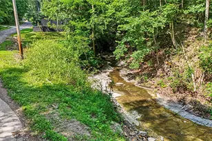 2719 Sulphur Lick Rd, Chillicothe, OH 45601 - Photo 26