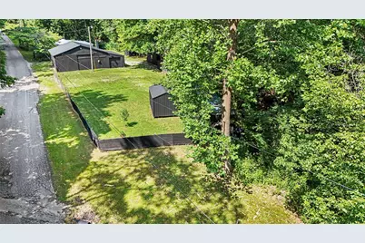 2719 Sulphur Lick Road, Chillicothe, OH 45601 - Photo 28