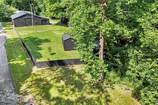 2719 Sulphur Lick Rd, Chillicothe, OH 45601 - Photo 28