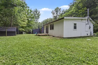 2719 Sulphur Lick Road, Chillicothe, OH 45601 - Photo 16