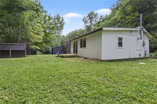 2719 Sulphur Lick Rd, Chillicothe, OH 45601 - Photo 16