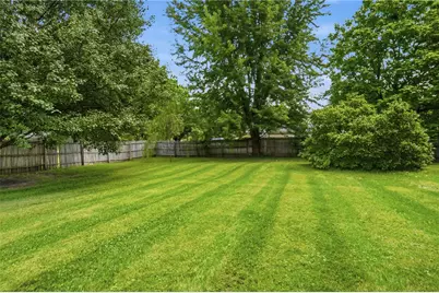 4253 Frontenac Drive, Beavercreek, OH 45440 - Photo 16